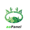 AA Panel